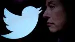 Twitter lays off 10% of current workforce: report