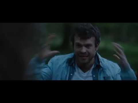 Cocaine Bear Official Trailer HD