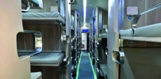 AC-3-economy-coach