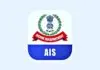 Income tax department launched Mobile AIS app, now pay your tax from mobile AIS app