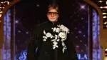 Amitabh Bachchan buys land in Ayodhya for Rs 14.5 crore Amitabh Bachchan