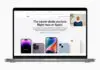 Apple introduces Shop with a Specialist over Video