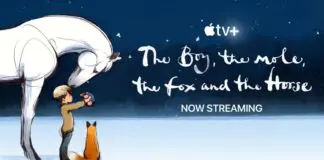 Apple-TV-Plus-The-Boy-the-Mole-the-Fox-the-Horse-Oscar-winner