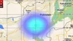 Bikaner earthquake