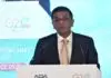 People lack patience and tolerance, Truth has suffered in era of fake news: CJI Chandrachud CJI Chandrachud
