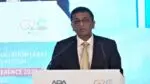 CJI Chandrachud