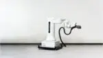 Charging-robot