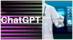 ChatGPT-medical-sector