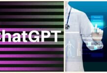 ChatGPT-medical-sector