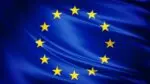 Brussels ready to impose new sanctions on Belarus if Minsk to host Russian nuclear weapons EU
