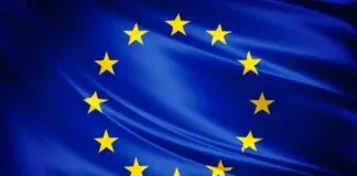 EU