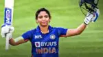 Harmanpreet Kaur