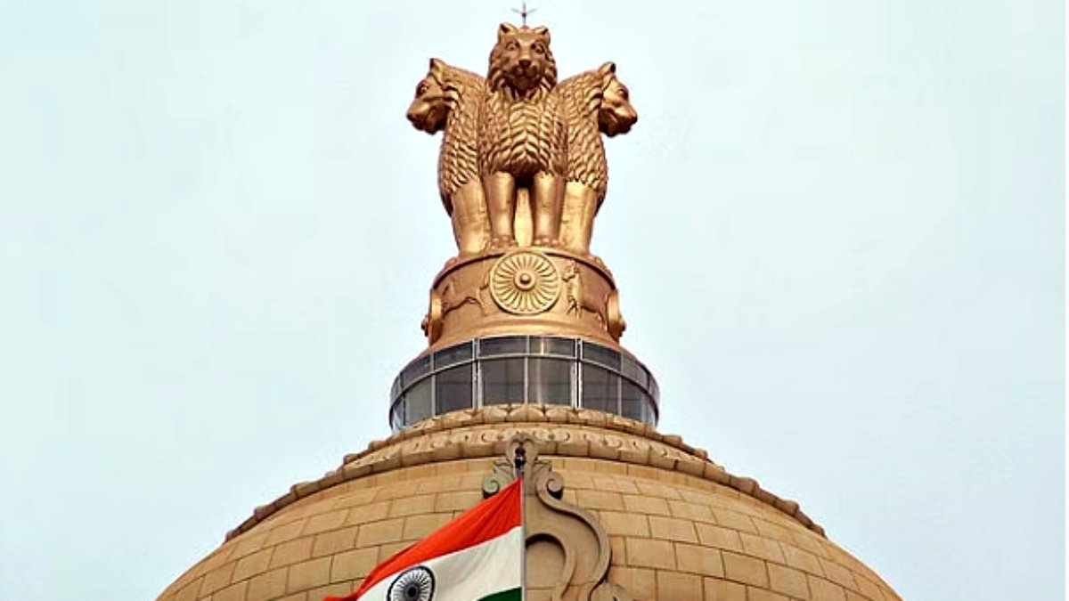 Government sought information from IAS, IPS, and IFS officers on investments made more than six months’ salary