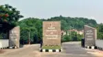 IIT Guwahati