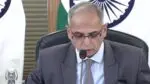 India demanded arrest and action