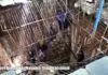 Indore Beleshwar Mahadev Temple accident: 13 deaths so far, PM’s announcement, Rs 2 lakh to dead, Rs 50000 for injured Indore Beleshwar Mahadev Temple accident