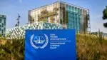 Know about other Leaders whom International Criminal Court Issued Arrest Warrants International Criminal Court