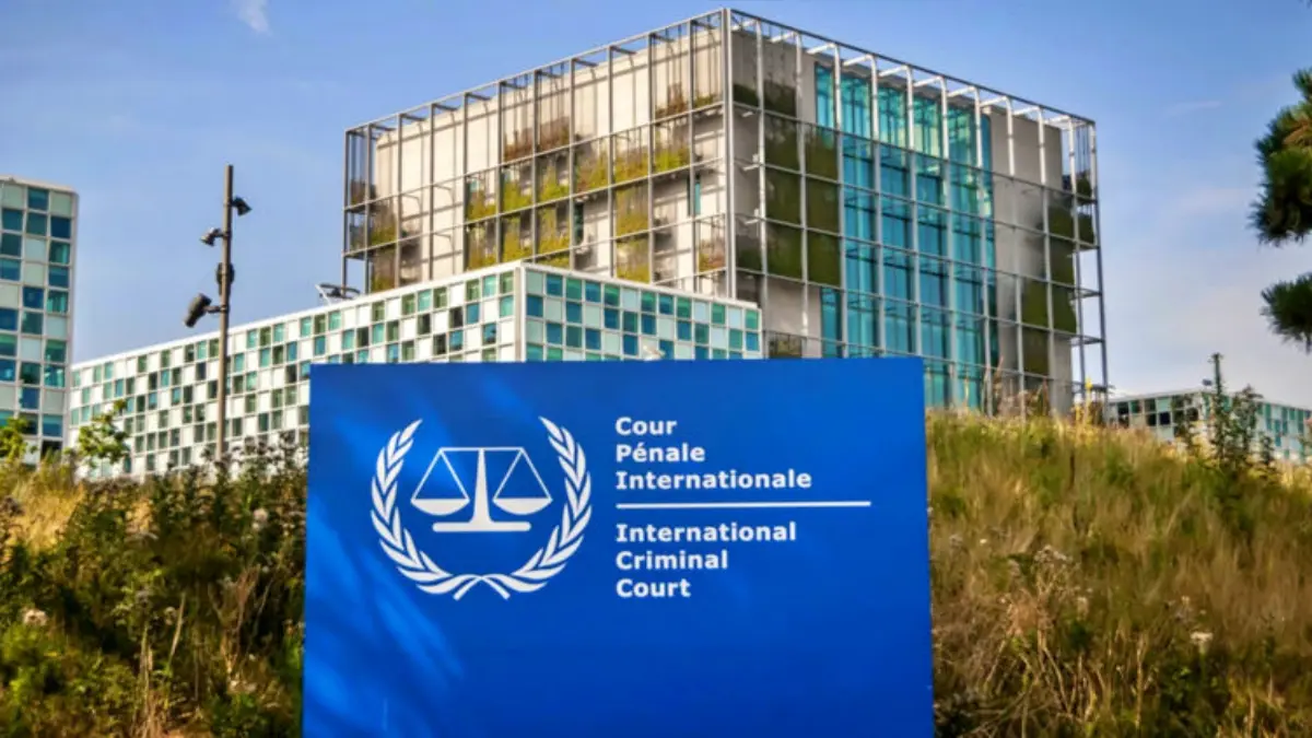 Know about other Leaders whom International Criminal Court Issued Arrest Warrants