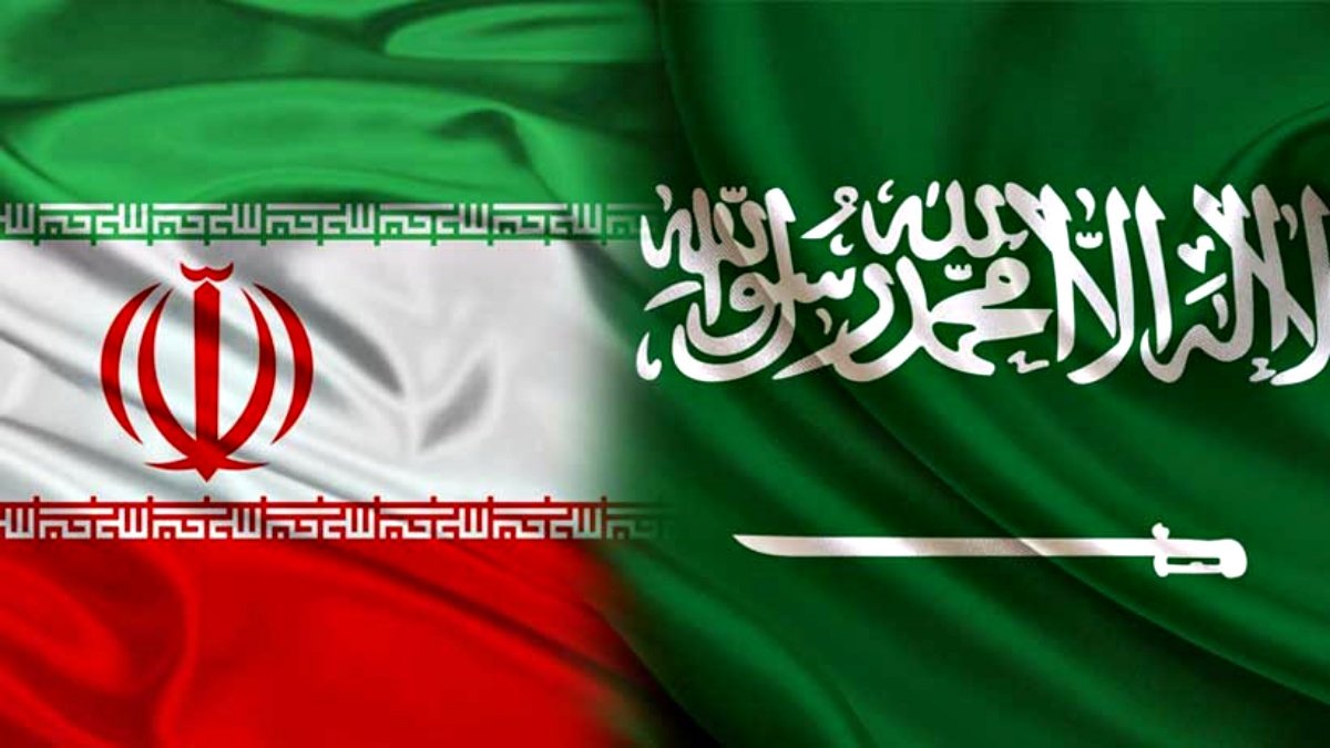 Iran and Saudi Arabia Agree to reopen diplomatic missions, Reopen Embassies, China-brokered Deal