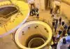 Iran came very close to making nuclear bomb! Will get it ready in 12 days