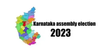 Karnataka Assembly Elections