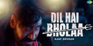 New song Dil Hai Bhola