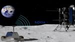 Nokia to Launch 4G Internet On Moon