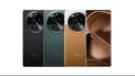OPPO Find X6-1