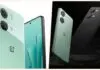 OnePlus Ace 2V smartphone launched, 64 megapixel camera and know the features OnePlus Ace 2V smartphone