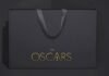 Oscar nominee gets gift bag