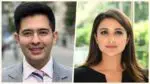 Parineeti Chopra-Raghav Chadha’s engagement today at Delhi’s Kapurthala House Parineeti Chopra-Raghav Chadha