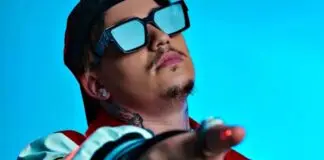 Rapper and musician Costa Tich dies