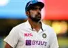Ravichandran Ashwin sets record in IND vs AUS 3rd Test, surpasses Kapil Dev’s figure Ravichandran-Ashwin