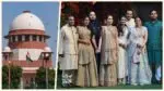 SC-Ambani-family