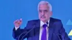 Rupee has exhibited least volatility against other currencies: RBI Governor Shaktikanta Das Shaktikanta Das