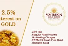 Sovereign-Gold-Bond-scheme