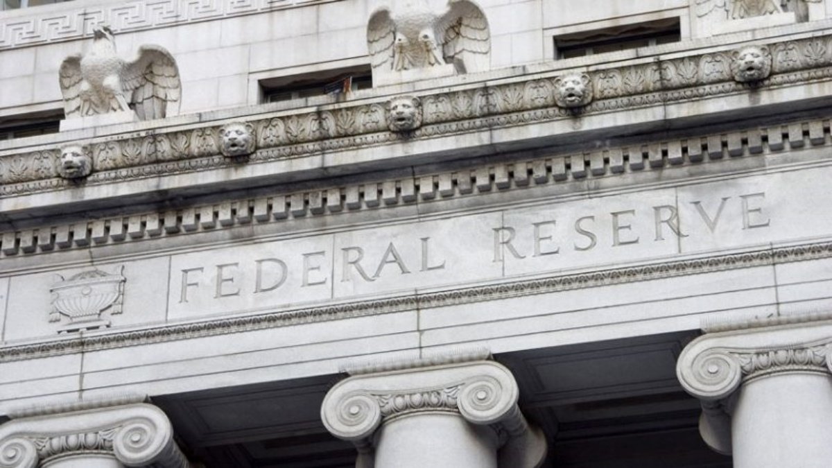 US Federal Reserve Bank may once again steps to control inflation, can increase India’s inflation