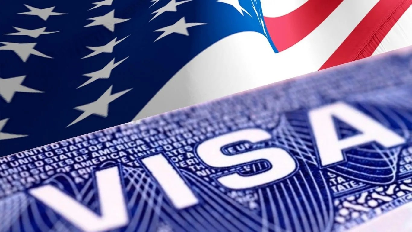 US announces new visa service for international students, Indian students will also get benefits