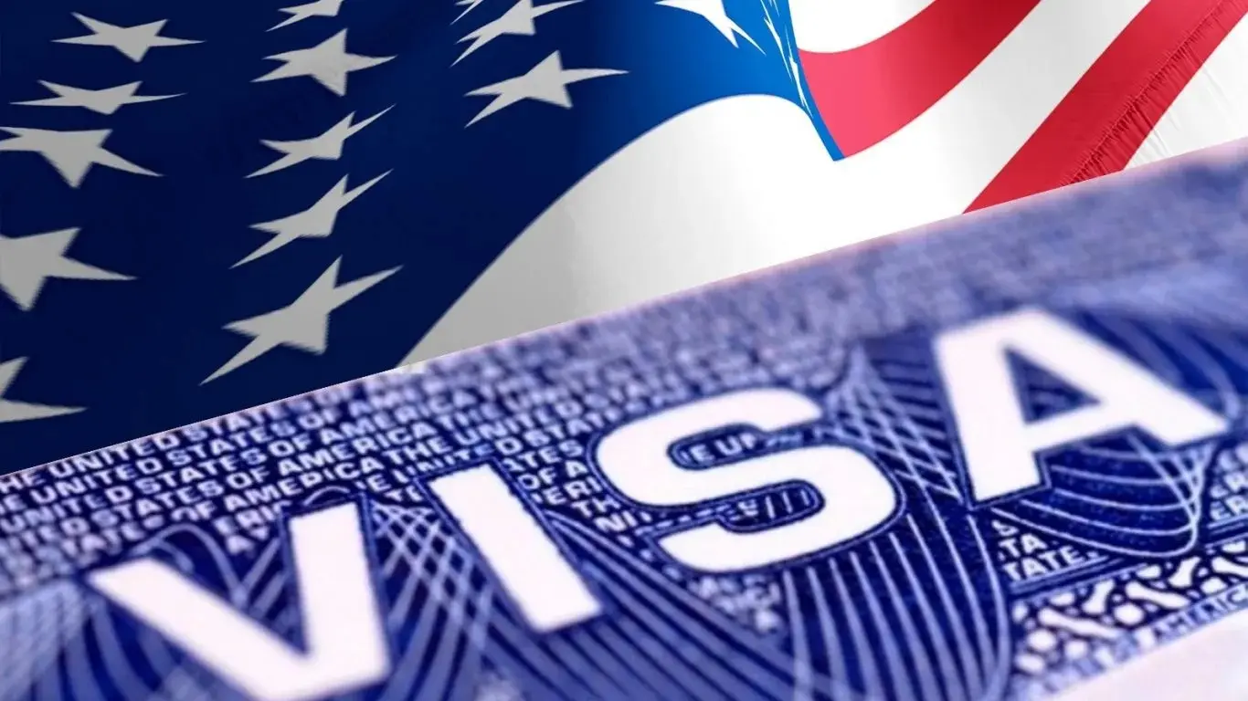 US Visa Demand from Indians Hits Record High in 2023