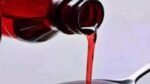 Uzbekistan Cough Syrup Case
