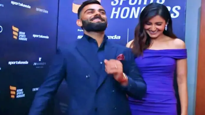 Virat Kohli natu natu dance steps Virat Kohli natu natu dance steps