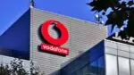 Vodafone Italy