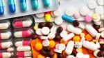 action on Pharma companies