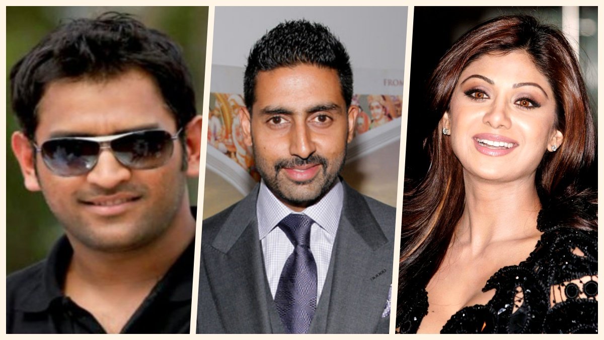 dhoni-abhishek-shilpa | PalPal News Hub | Latest National, Technology, and Astrology News dhoni-abhishek-shilpa