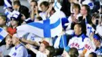 What makes Finland different from other countries in the world? finland