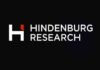 hindenburg-research