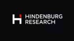 hindenburg-research