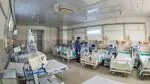hospitalization is not necessary for medical claims