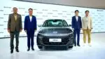 hyundai new Varna