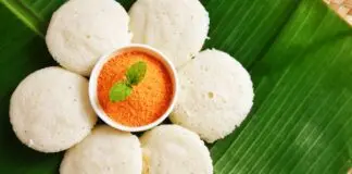idali